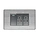 1 Gang 1 Way Switch and 2 Gang Socket